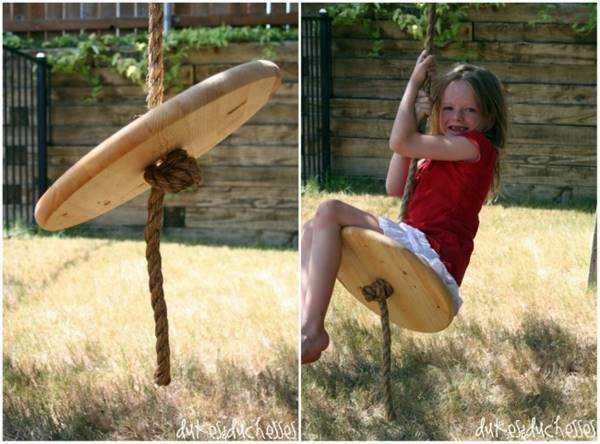 13 Dicas para deixar o seu jardim mais bonito