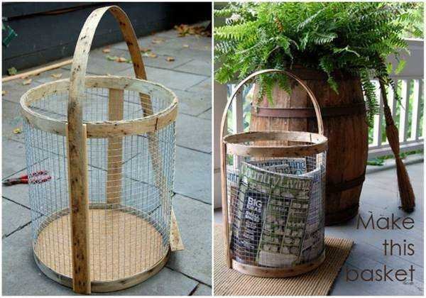 13 Dicas para deixar o seu jardim mais bonito