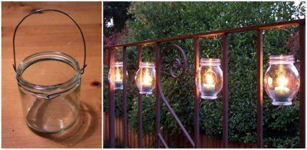 13 Dicas para deixar o seu jardim mais bonito