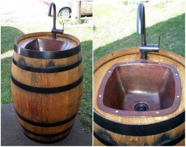 13 Dicas para deixar o seu jardim mais bonito