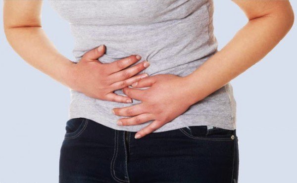 1749518224 477 9 Sinais de que seu corpo esta implorando por uma viloes-conheca-os-causadores-da-ma-digestao