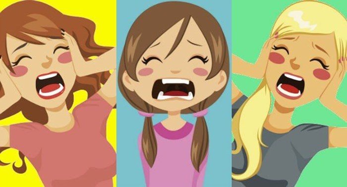 Coisas que mais irritam cada signo