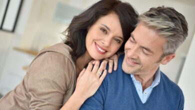 6 motivos para esperar pelo relacionamento certo