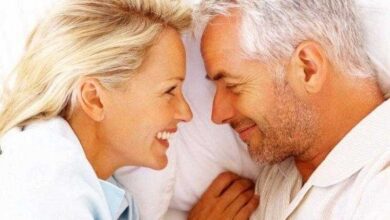 Existe Menopausa Masculina?