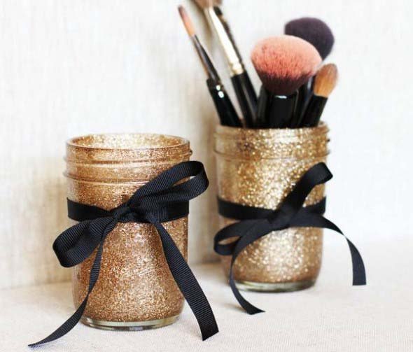 1749520026 240 Como fazer porta pincel de maquiagem blank
