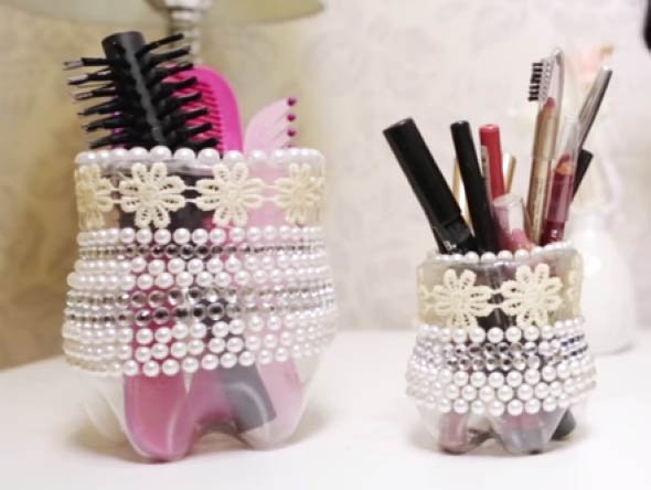 1749520026 9 Como fazer porta pincel de maquiagem blank