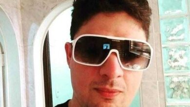 Sargento da PM é preso acusado de estuprar o próprio filho de 9 anos tg