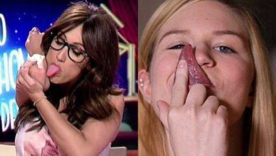 9 coisas que 99,99% dos humanos NÃO conseguem fazer