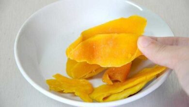 5-beneficios-da-casca-de-manga-para-saude