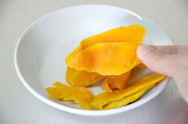 5-beneficios-da-casca-de-manga-para-saude