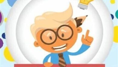 Aprenda como tirar película de vidro