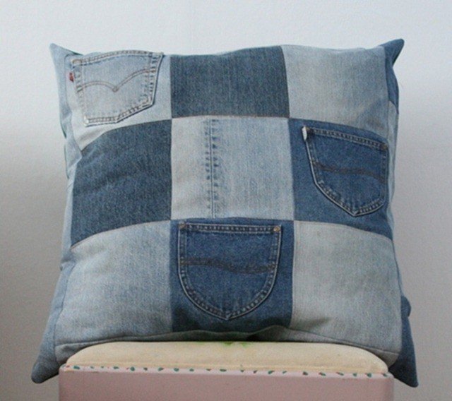 1749524949 690 Ideias para transformar as jeans velhos em novos objeto blank