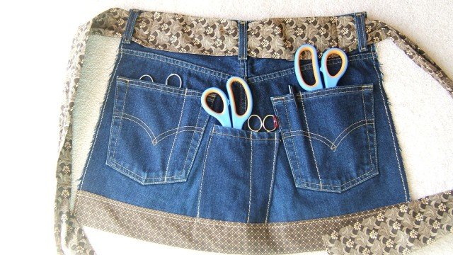 1749524949 722 Ideias para transformar as jeans velhos em novos objeto blank