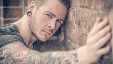 5 razões pelas quais as mulheres se apaixonam por “bad boys”