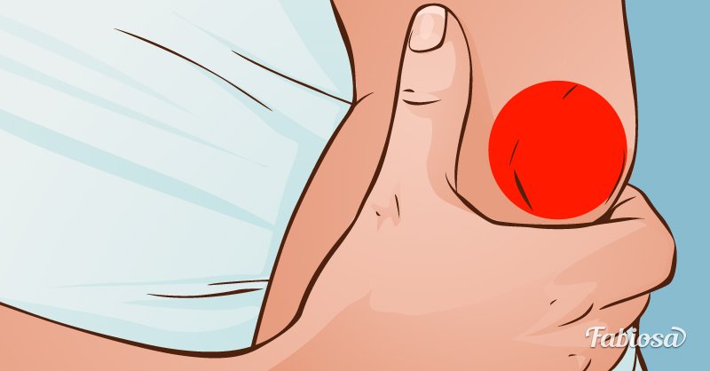 7 Dores no corpo que pode ser causada pelo seu estado emocional