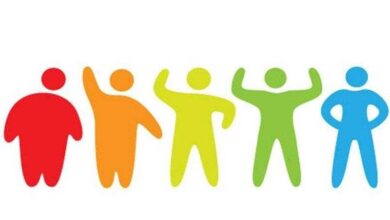 15 dicas para emagrecer e perder barriga