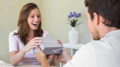 8 Atitudes que a maioria das mulheres gostam e eles nem imaginam