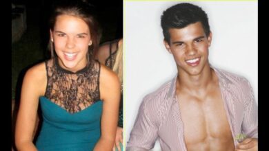 1749551828 11 Famosos e seus clones femininos 11 Famosos e seus clones femininos