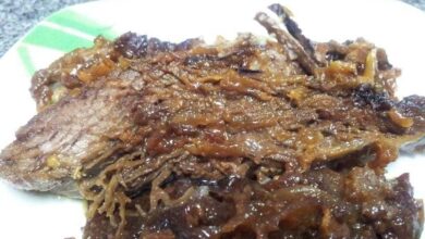 fraldinha de panela de pressão 2