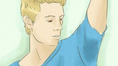 5 coisas que seu suor está tentando te avisar