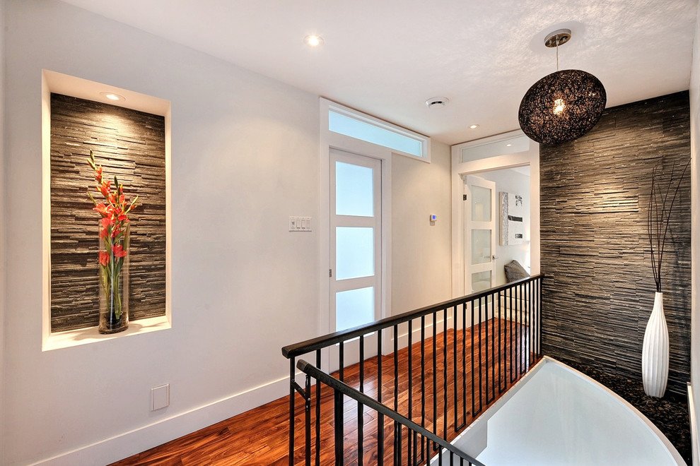 1749588132 431 87 Ideias de decoracao com nichos para se inspirar