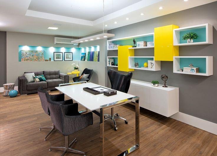 1749588132 435 87 Ideias de decoracao com nichos para se inspirar imagem (41)