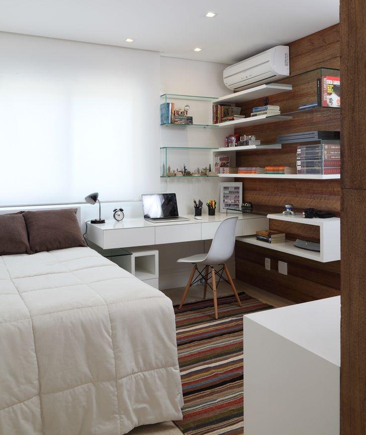 1749588132 89 87 Ideias de decoracao com nichos para se inspirar imagem (8)