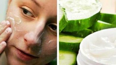 3 cremes mágicos que combate as rugas