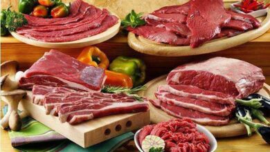 Dicas Para Temperar Todos os Tipos de Carne