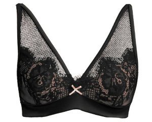 Como escolher o sutiã ideal para o seu corpo