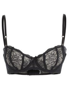 Como escolher o sutiã ideal para o seu corpo