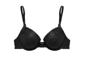 Como escolher o sutiã ideal para o seu corpo