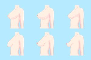 1749589509 437 Como escolher o sutia ideal para o seu corpo Como escolher o sutiã ideal para o seu corpo