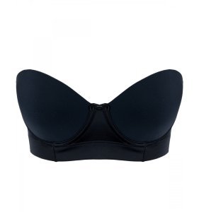 1749589509 733 Como escolher o sutia ideal para o seu corpo Como escolher o sutiã ideal para o seu corpo