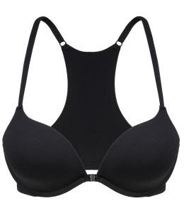 Como escolher o sutiã ideal para o seu corpo