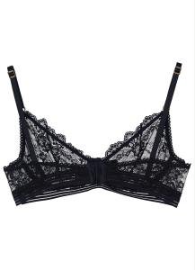 Como escolher o sutiã ideal para o seu corpo