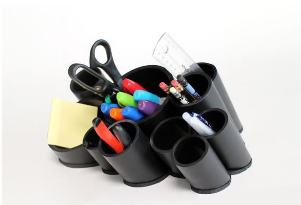 1749591069 592 30 Ideias com Canos PVC para Decoracao e Organizacao Ideias com Canos PVC para Decoração e Organização
