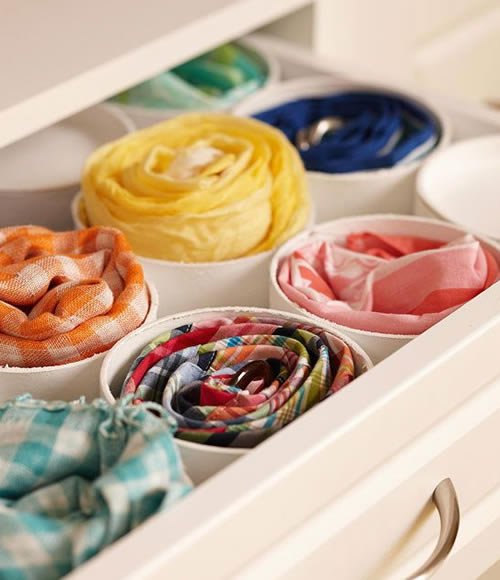1749591069 866 30 Ideias com Canos PVC para Decoracao e Organizacao Ideias com Canos PVC para Decoração e Organização