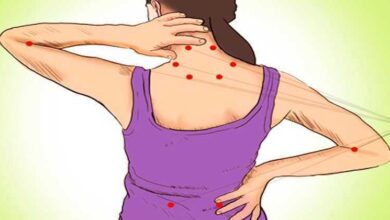 10 Sinais que que você pode ter fibromialgia sem saber