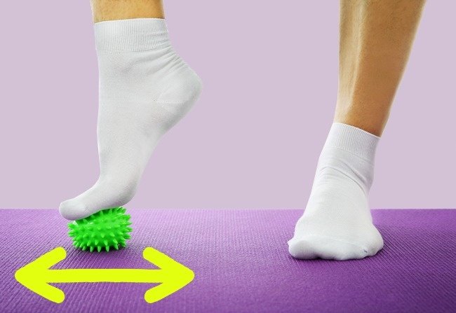 1749592777 702 6 Dicas para deixar os pes impecaveis blank
