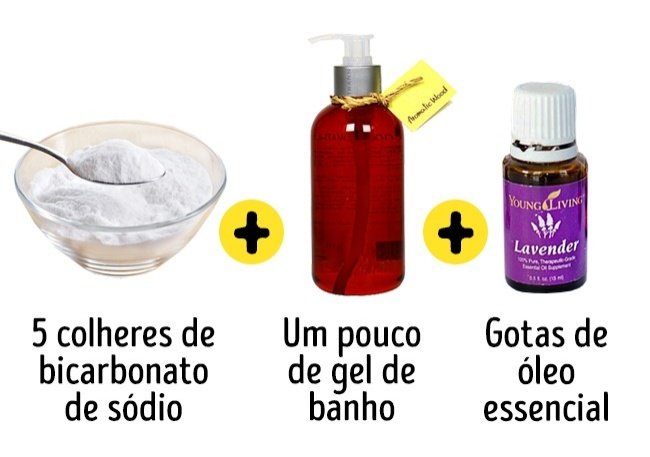 1749592777 871 6 Dicas para deixar os pes impecaveis blank