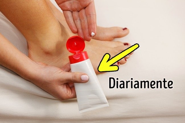 1749592777 924 6 Dicas para deixar os pes impecaveis blank