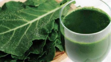 1749593066 Couve emagrece combate a celulite e melhora o humor Couve Emagrece