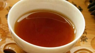 Aprenda a fazer um xarope para se livrar da dor de garganta