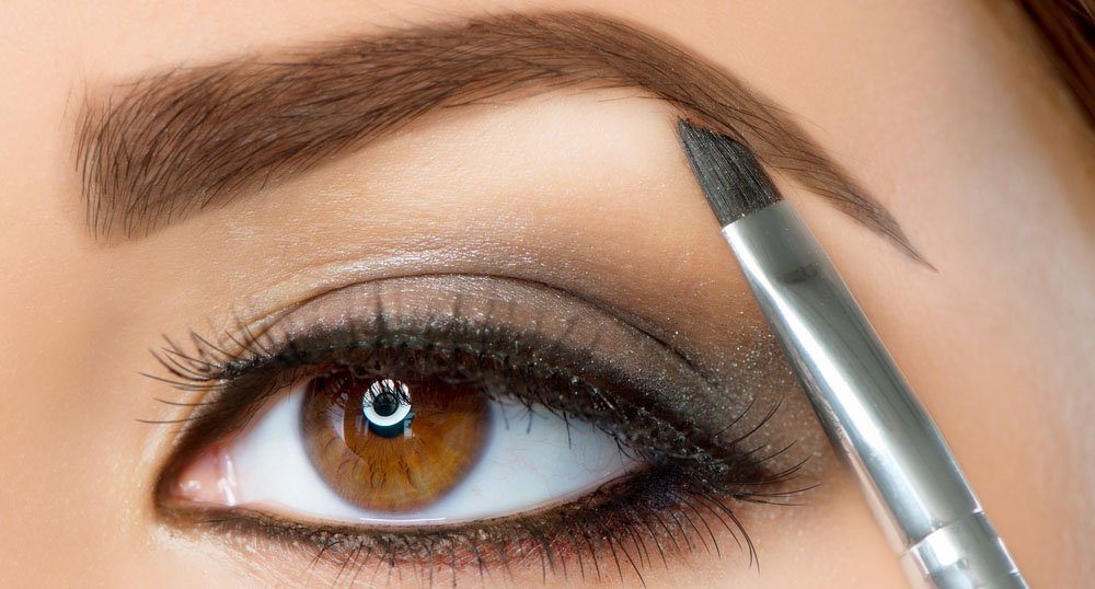 1749597368 956 Se quiser manter sua sobrancelha cheia pare agora com esse blank