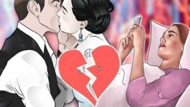 10 Coisas em comum que todo homem infiel faz