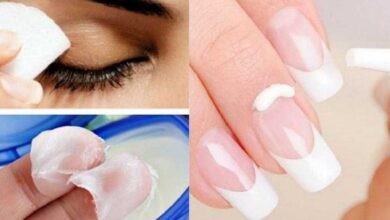 9 Hábitos noturnos para você acordar mais bonita