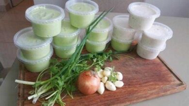 1749599708 Como fazer tempero caseiro rapido Como fazer tempero caseiro rápido