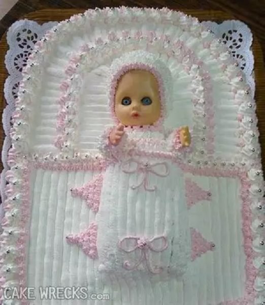 1749599832 76 Os 14 Bolos de Cha de bebe mais bizarros que blank