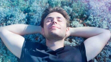 Pessoas que gostam de estar sozinhas possuem estes 6 traços especiais! VEJA!